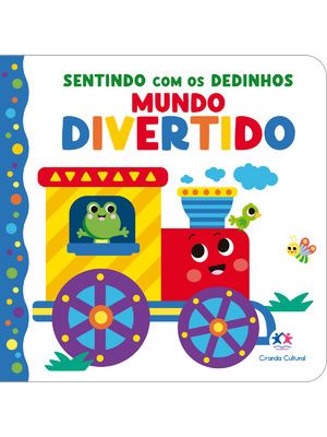Mundo Divertido