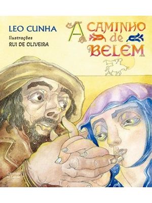 A Caminho de Belém