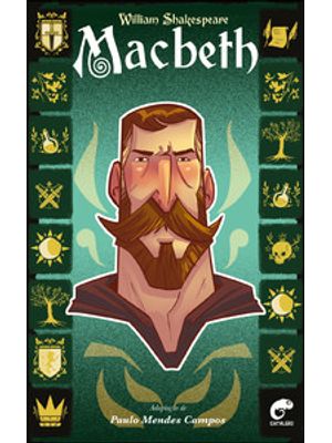 Macbeth