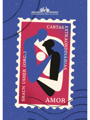 Cartas Extraordinárias: Amor