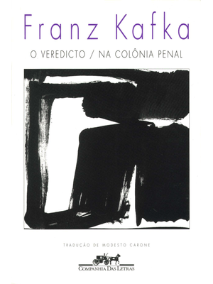 O Veredicto / na Colônia Penal