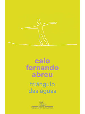 Triângulo das Águas
