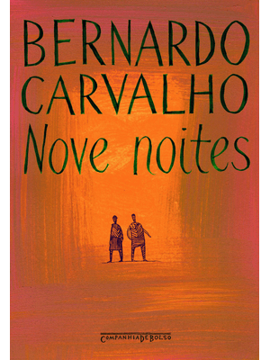 Nove Noites