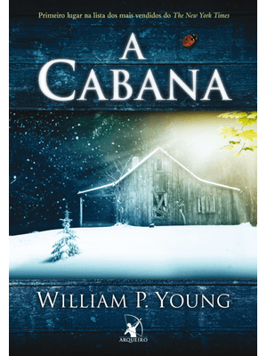 A Cabana