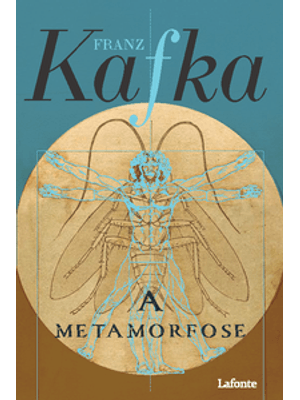 A Metamorfose