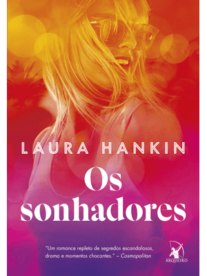 Os Sonhadores