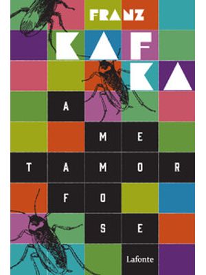 A Metamorfose