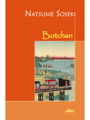 Botchan