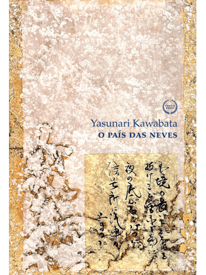 O País das Neves