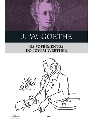 Os Sofrimentos do Jovem Werther