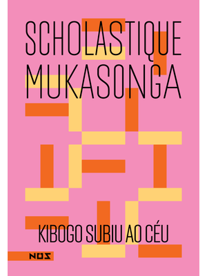 Kibogo Subiu Ao Céu