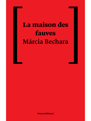 La Maison Des Fauves