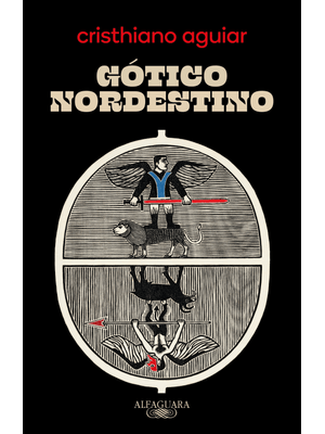 Gótico Nordestino