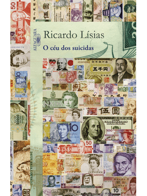 O Céu dos Suicidas