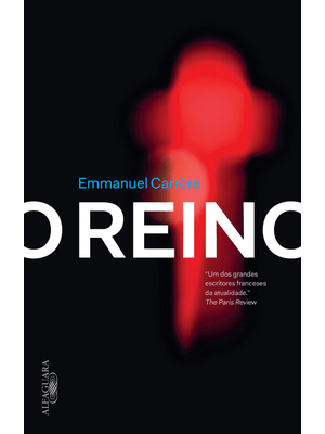 O Reino