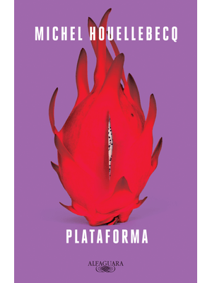 Plataforma