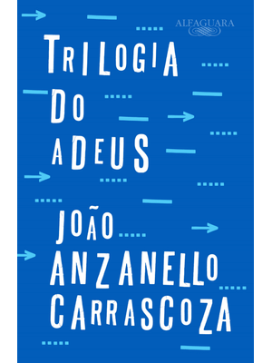 Trilogia do Adeus