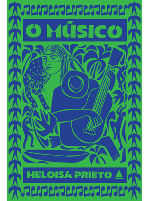 O Músico