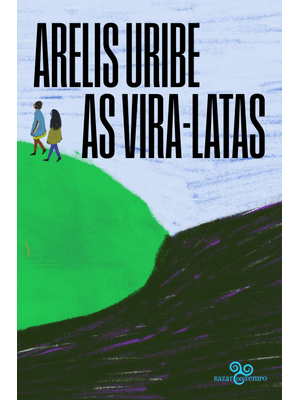 As Vira-Latas