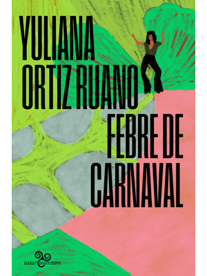 Febre de Carnaval