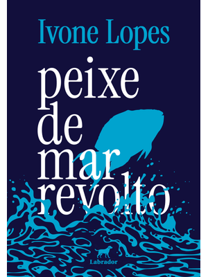 Peixe de Mar Revolto
