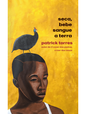 Seca, Bebe Sangue a Terra