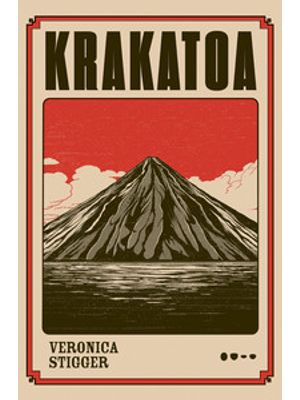 Krakatoa