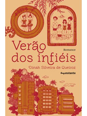 Verão dos Infiéis