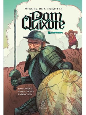 Dom Quixote