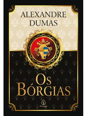 Os Bórgias