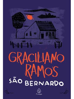 São Bernardo