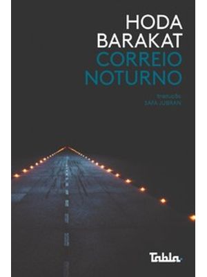 Correio Noturno