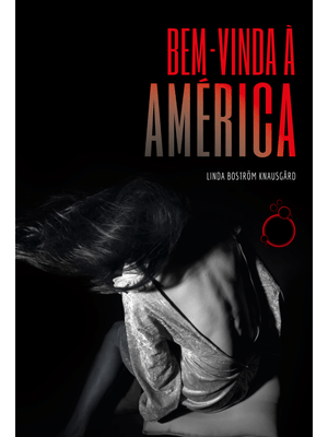 Bem-Vinda À América