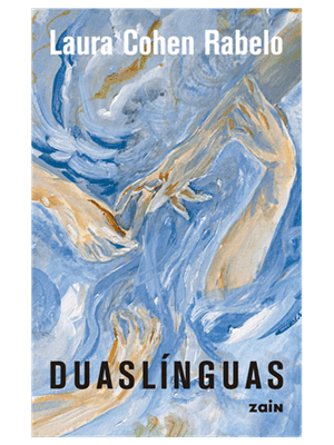 Duas Línguas