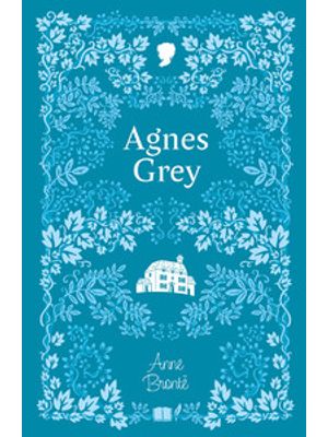 Agnes Grey