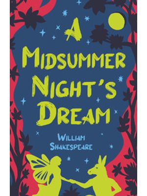A Midsummer Nights Dream