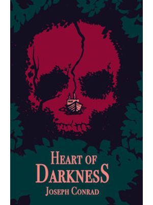 Heart of Darkness