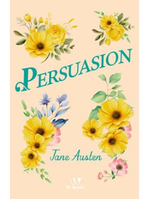 Persuasion