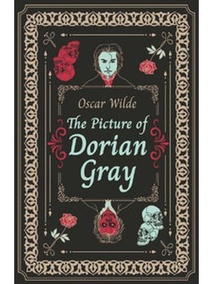 The Picture of Dorian Gray