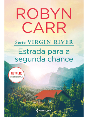 Estrada para a Segunda Chance