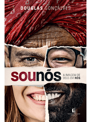 Sou Nós