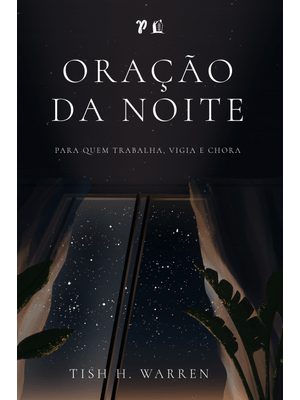 Oração da Noite