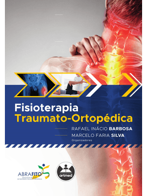 Fisioterapia Traumato-Ortopédica