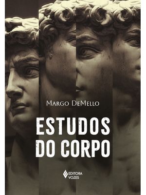 Estudos do Corpo