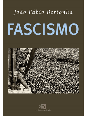 Fascismo