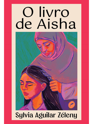O Livro de Aisha