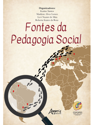 Fontes da Pedagogia Social