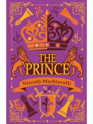 The Prince