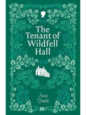 The Tenant of Wildfell Hall