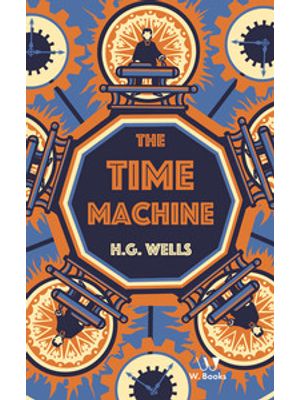 The Time Machine